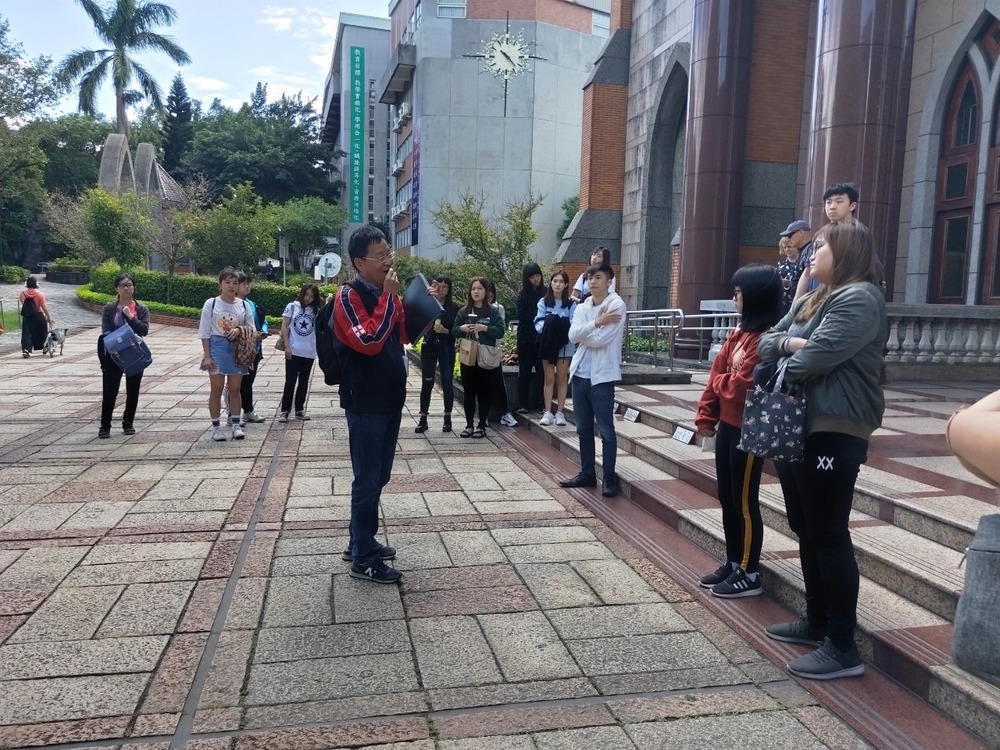 20191017 兒童與青少年文學圖片