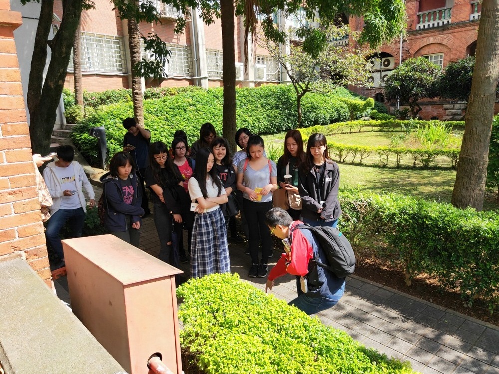 20191017 兒童與青少年文學圖片