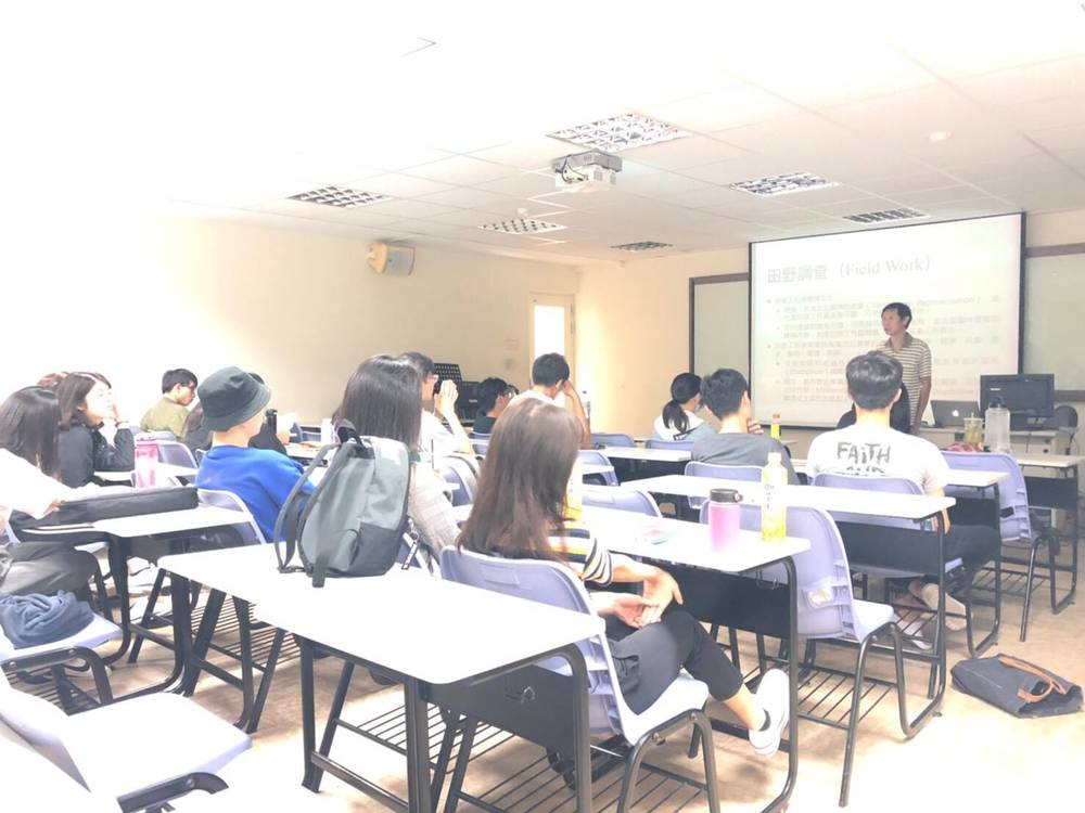 20190912-1003 田野調查圖片